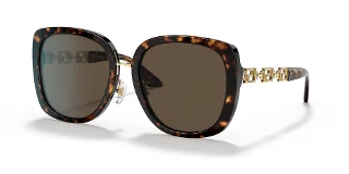 Versace Sunglasses VE4407D