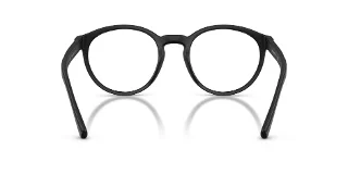 Emporio Armani Eyeglasses EA4152V