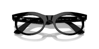 Ray Ban Eyeglasses RX2242V
