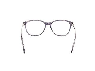 Viva Eyeglasses VV4516