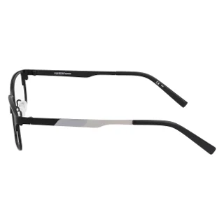 Flexon Eyeglasses J4022