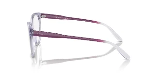 Vogue Eyeglasses VO5552
