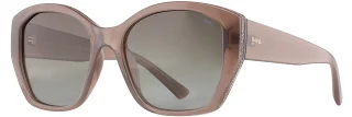 INVU Sunglasses INVU- 294