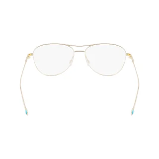 Pure Eyeglasses P-5024