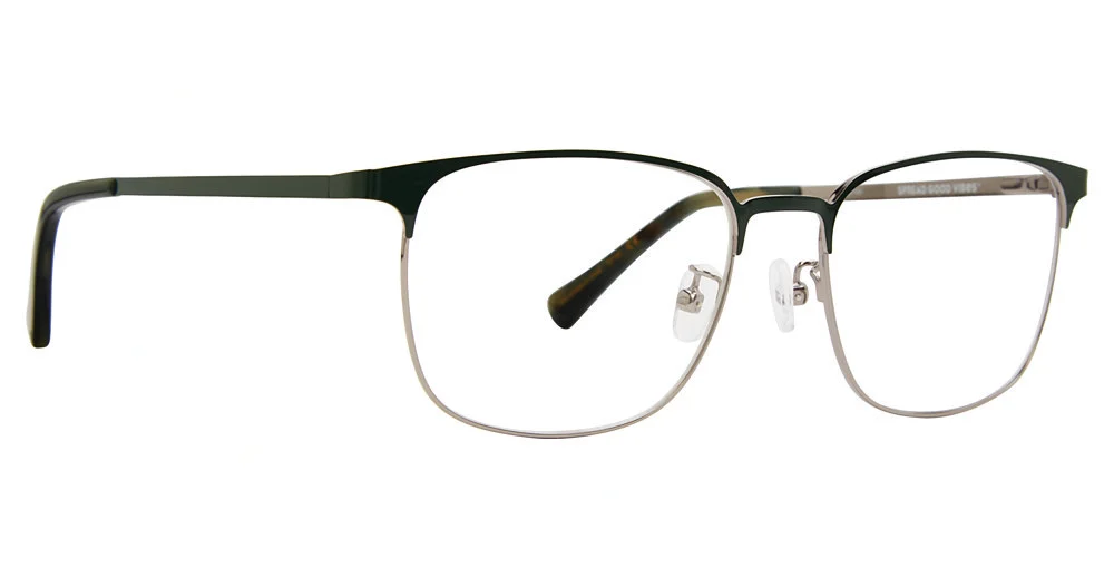Life Is Good Eyeglasses Zane