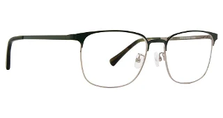 Life Is Good Eyeglasses Zane