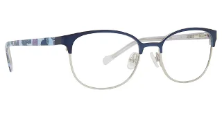 Vera Bradley Eyeglasses Vb Reesa