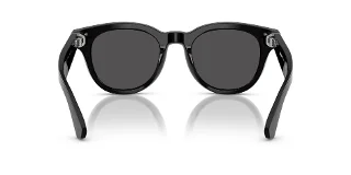 Burberry Sunglasses BE4439F