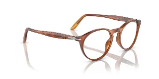 Persol Eyeglasses PO3092V