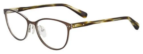 Bobbi Brown Eyeglasses THE MERYL