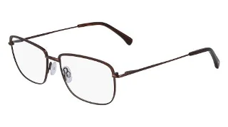 Altair Eyeglasses A4052