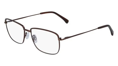 Altair Eyeglasses A4052