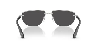 Burberry Sunglasses BE3164