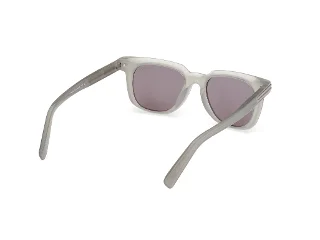 Ermenegildo Zegna Sunglasses EZ0248