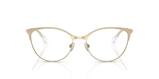 Emporio Armani Eyeglasses EA1087