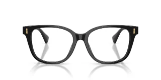 Ralph Eyeglasses RA7196U