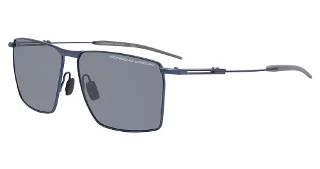 Porsche Design Sunglasses P8987