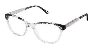 S413-K-772 Crystal Black Marble