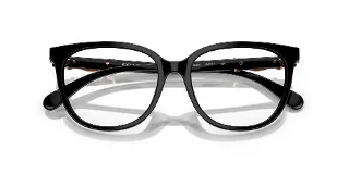 Coach Eyeglasses HC6260U