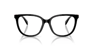 Coach Eyeglasses HC6260U