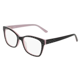 Bebe Eyeglasses BB5252