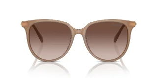 Swarovski Sunglasses SK6023D