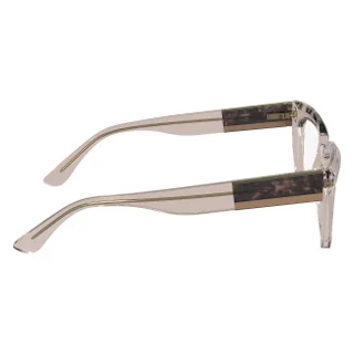 Lacoste Eyeglasses L2934
