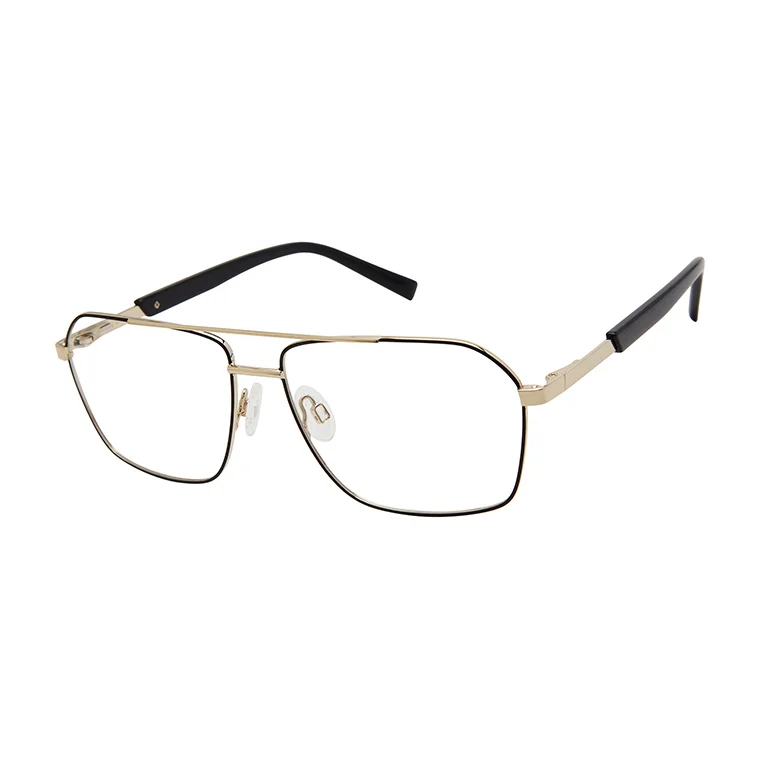 Isaac Mizrahi Ny Eyeglasses 36012
