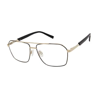 Isaac Mizrahi Ny Eyeglasses 36012