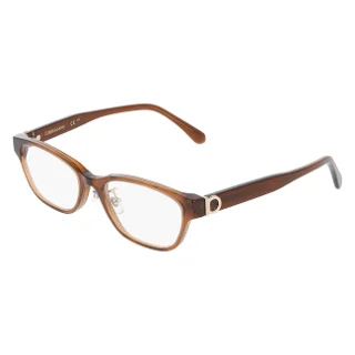 200 Brown