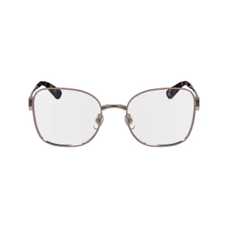 Longchamp Eyeglasses LO2163