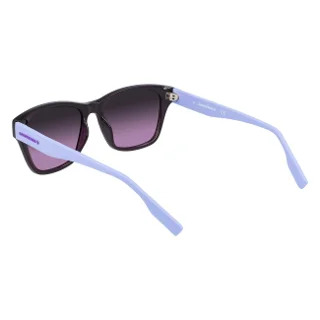 Converse Sunglasses CV514SY MALDEN