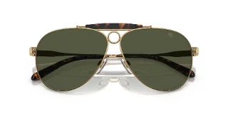 Ralph Lauren Sunglasses RL7078