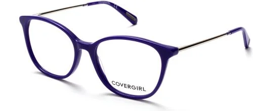 Cover Girl Eyeglasses CG0473