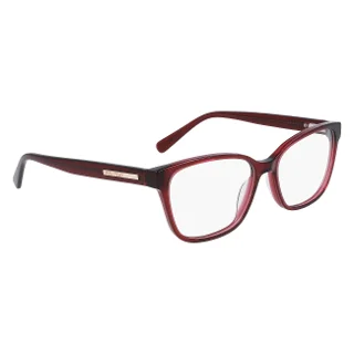 Nine West Eyeglasses NW5211