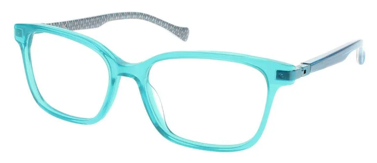 Demi + Dash Eyeglasses HAVEN