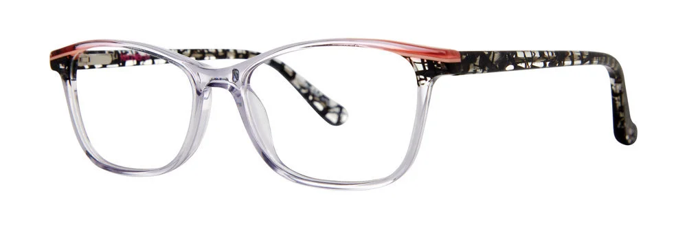 Kensie Eyeglasses IYKYK