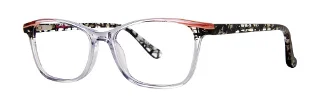Kensie Eyeglasses IYKYK