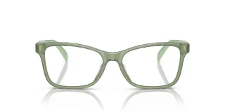 Ralph Lauren Eyeglasses RL6233U