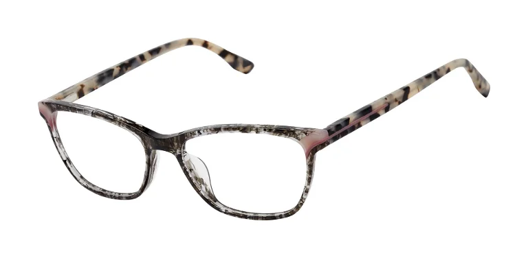 Botaniq Eyeglasses BIOW001