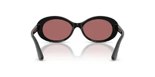 Vogue Sunglasses VJ2032