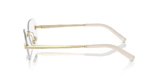 Ralph Lauren Eyeglasses RL5126