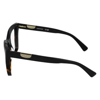 Longchamp Eyeglasses LO2786MAG-SET
