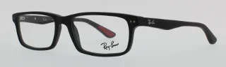 Ray Ban Eyeglasses RX5277