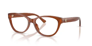 6306 Opal Brown