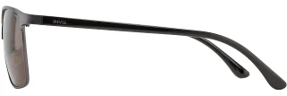 INVU Sunglasses INVU- 278