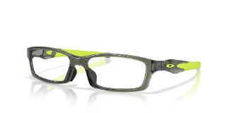811802 Polished Grey Smoke