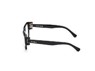 Max Mara Eyeglasses MM5182