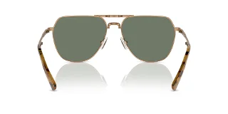 Michael Kors Sunglasses MK1156