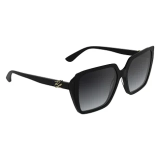 Karl Lagerfeld Sunglasses KL6244S